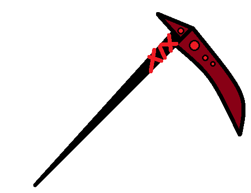 Enigkosa