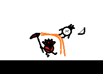 Skoszenie