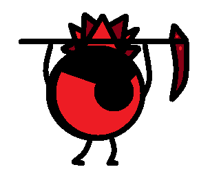 Enigmanopon