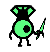 Henonagapon