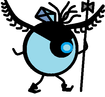 GarachoponAngel