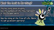Tips 2