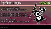 Tips 8