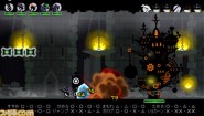 Patapon 3 kanogias