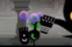 Bowmunkpoisoned