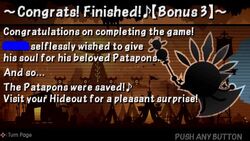 Bonus 3