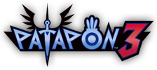 save data patapon 3 dark heroes save data patapon 3 dark heroes