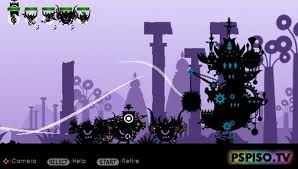 Images-9