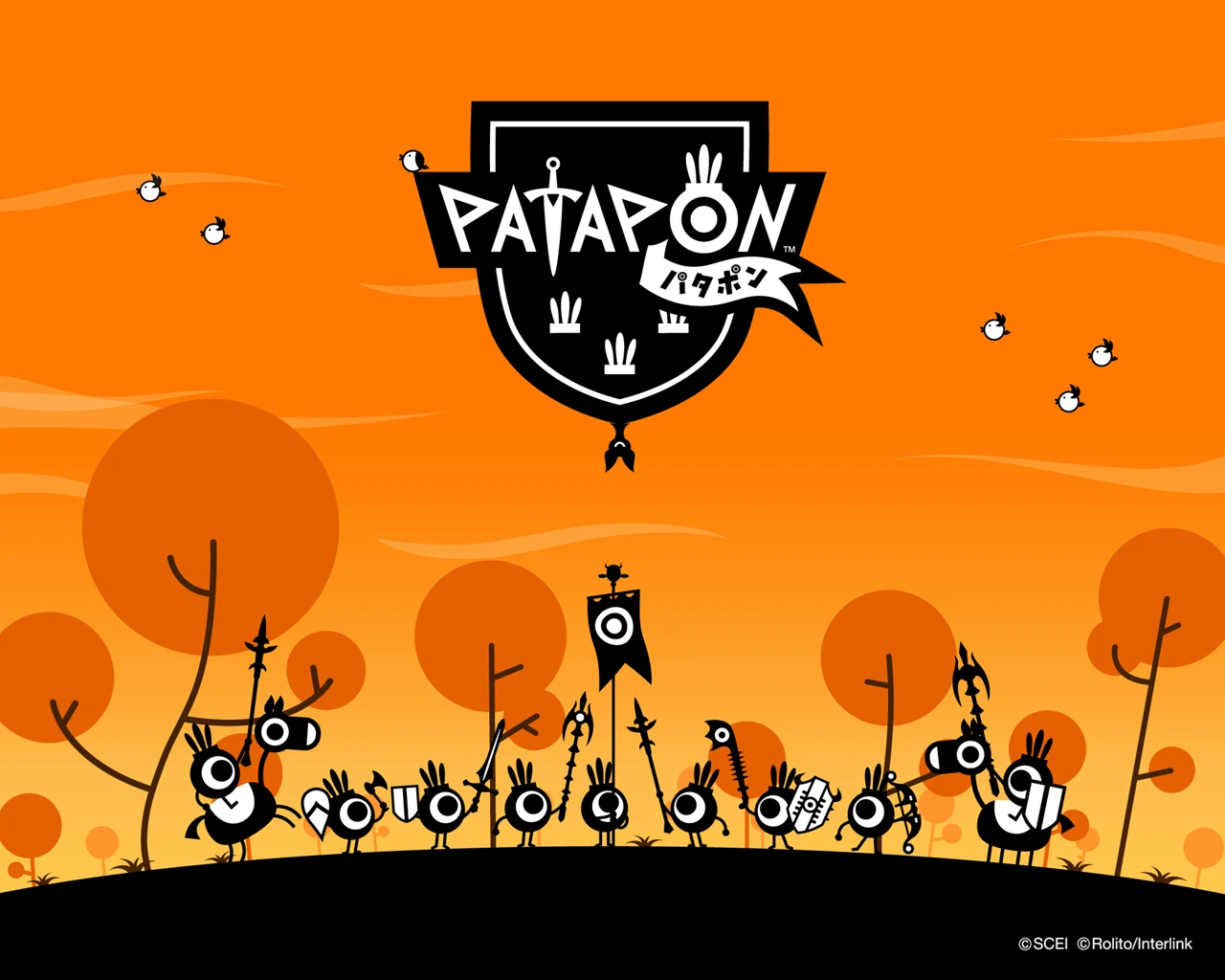 Forum:Templates and Skins | Patapon Wiki | FANDOM powered by Wikia