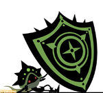 Slogturtle