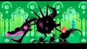 180px-Dettankarmen in Patapon 2