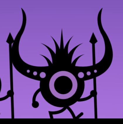 Mogyoon