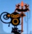 Kanasoohoroc
