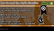 Tips 4