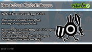 Manboth tip