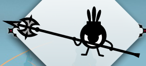 Yarida-Ton