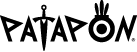 Patapon-logo-us