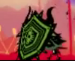 Slogturtle