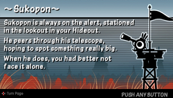 Sukopon tips
