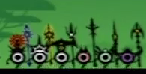Yaripons