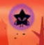 Black Hoshipon 2