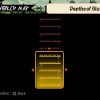 creeper chaos roblox wiki Depths Of Gluttony Patapon Wiki Fandom