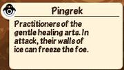Pingrekdescription