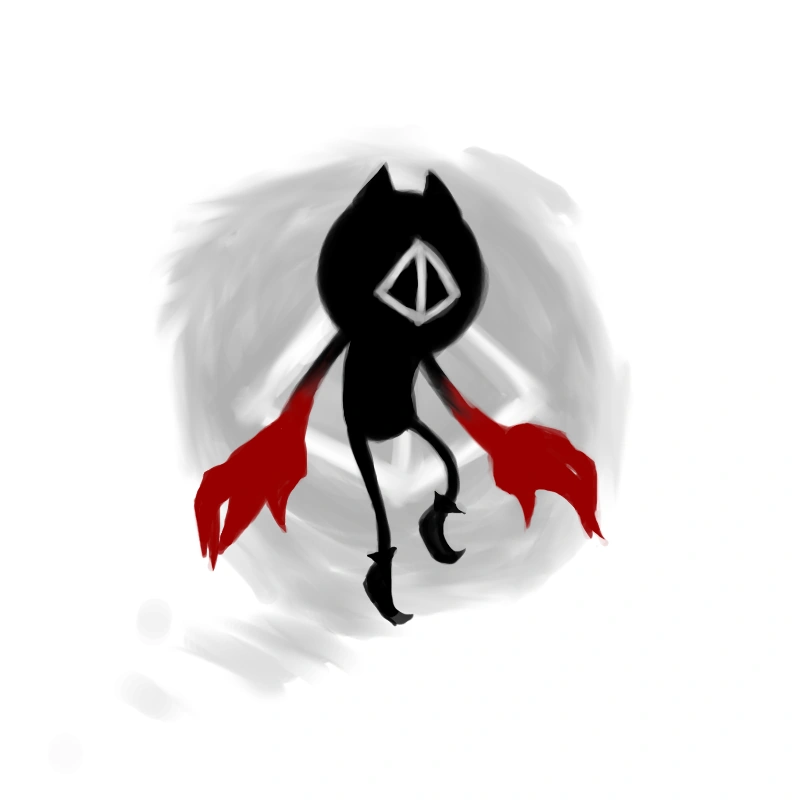 image-archfiend-of-hope-by-adri-chan2-d3fo9dt-png-patapon-wiki-fandom-powered-by-wikia