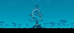 Images-2