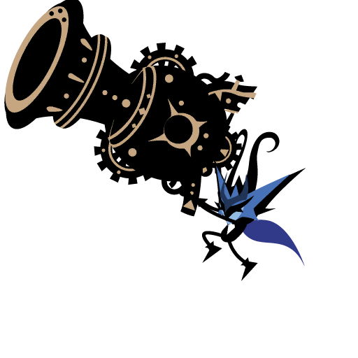 User blog:Annni0811/Patapon 3 Review | Patapon Wiki | FANDOM powered by ...