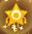 Hoshipon