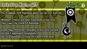 Tips 7