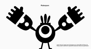Images