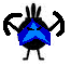 RangPon Uberhero