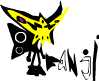 Kanji