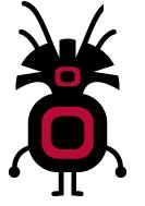 Zigoton