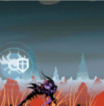 Grenburr ubhmode
