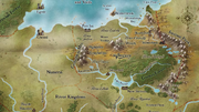 Golarion image2