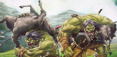image oger jpg pathfinder salzburg wiki fandom powered by wikia