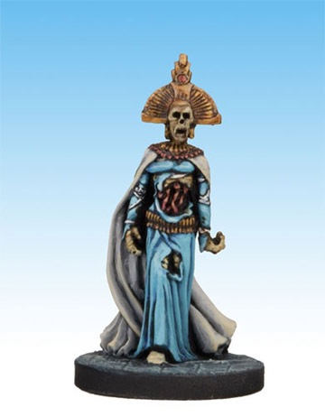 Lich