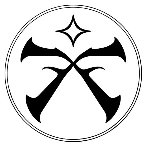 pathfinder wiki pathfinder wiki