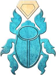 05