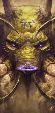 Oliphaunt
