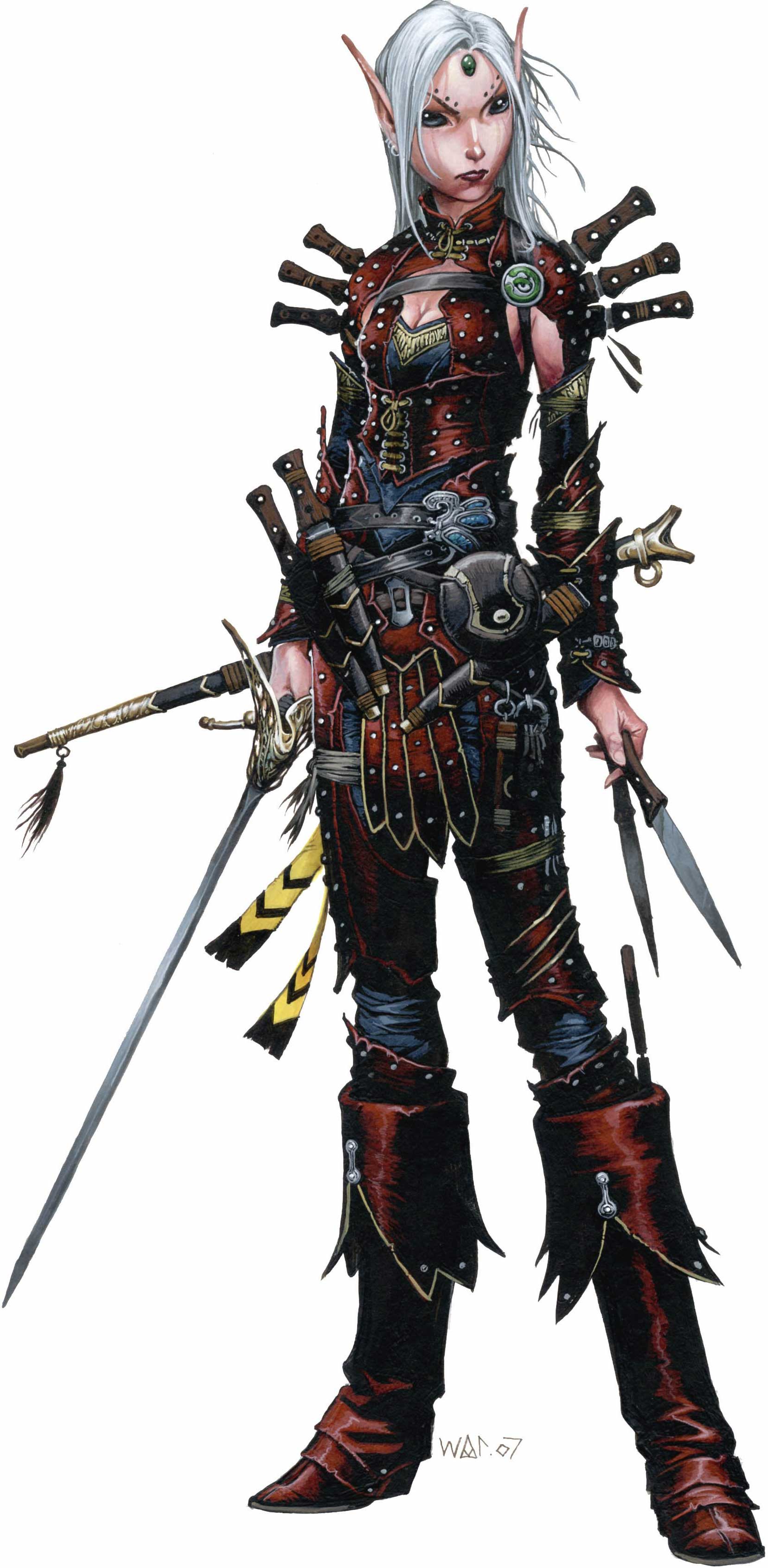 pathfinder wiki pathfinder wiki