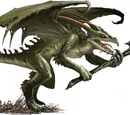 Category:Demons | Pathfinder Wiki | FANDOM powered by Wikia