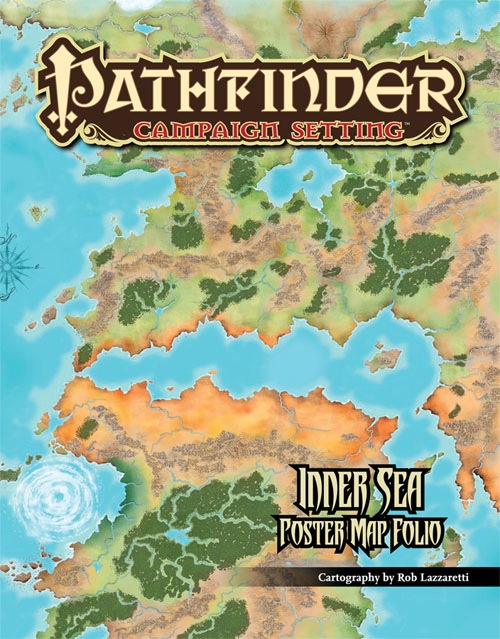 pathfinder inner sea world guide pdf