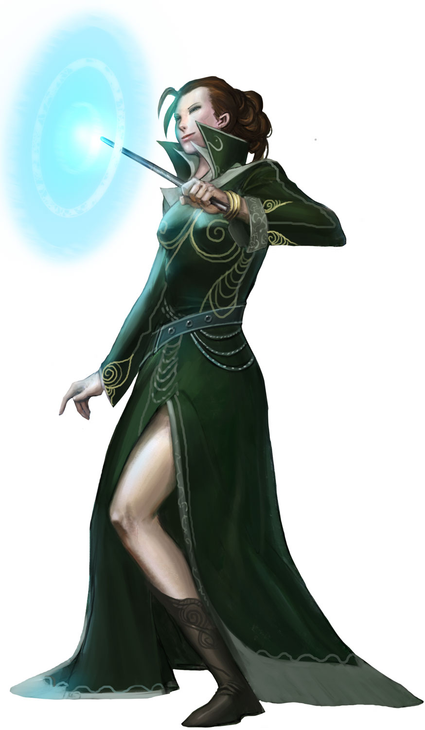 Image Result For Pathfinder Sorcerer Build Image Result For Pathfinder Sorcerer Build