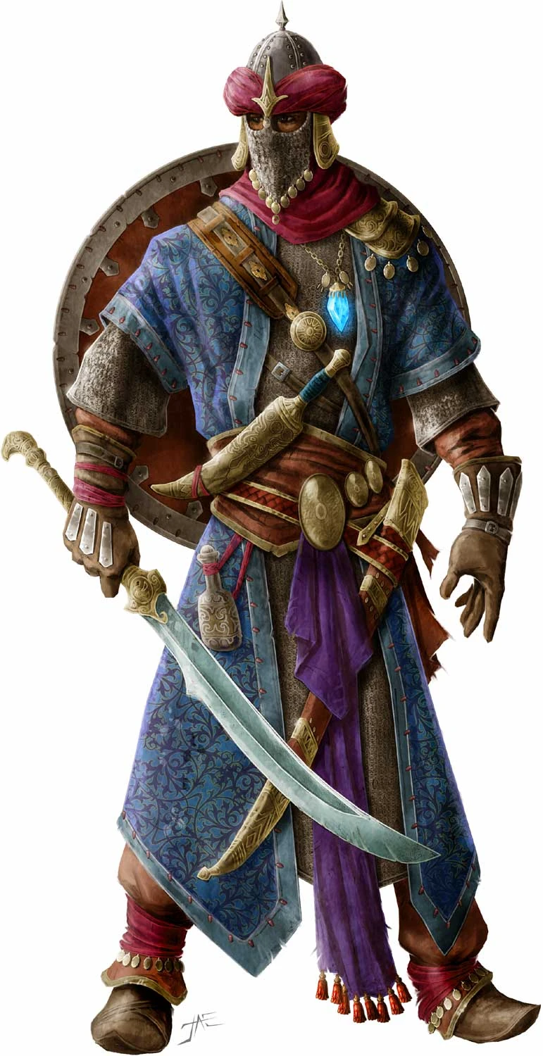 Zephyr Guard Pathfinder Wiki Fandom