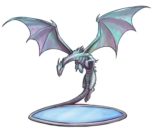 Apsu Pathfinder Wiki Fandom Powered By Wikia - 