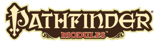Pathfinder Modules Wiki Fandom Ed By Wikia Pathfinder Modules